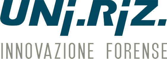 unianf-logo